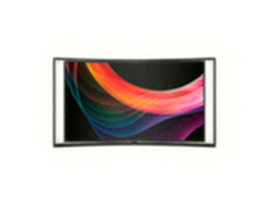Samsung KE55S9C OLED Full HD 3D Smart TV, 55